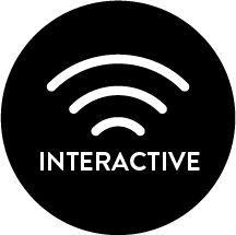 Interactive